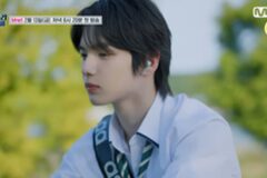 「懐かしい90年代の青春が蘇る」新番組『応答せよ！僕らのハイスクール』が話題に