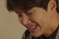 脱税疑惑の人気俳優の広告動画が突然非公開に…その理由は？