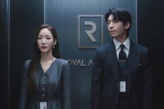 保険金詐欺の闇に迫る！『セイレーン』で繰り広げられる愛と疑惑の物語