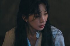 衝撃の展開！「Honor：彼女たちの法廷」で殺人事件発生