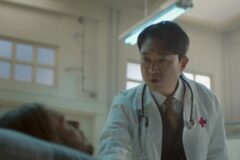 驚愕の変身！チョ・ウジンが“1人25役”に挑戦「科学の秘密を明かす」