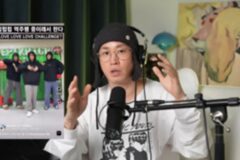 EPIK HIGHの名曲が再びヒット！「Love Love Love」と「Fan」が音楽チャートを席巻