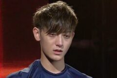 「生理用ナプキンの売上だけで約30億円？…タオ、「透明な運営と品質に自信」