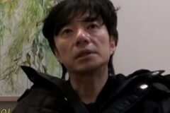 「結婚9年目に待望の2人目のニュース」…ベ・ギソン＆イ・ウンビ、真心告白