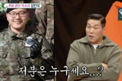 肉食ダイエットに挑戦した人気ボーカルの衝撃体験