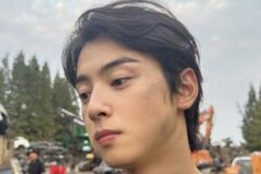 「情報漏洩で告発する」21億円規模の脱税疑惑浮上アイドル、公務員＆記者に警告