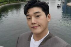 おならが臭すぎてダイエット開始！？ 2か月で12kgの減量に成功したタレント