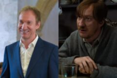 「もうやりたくない」『ハリー・ポッター』出演俳優、新シリーズ出演を断固拒否