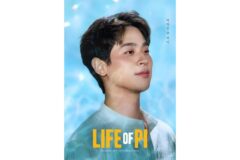 ベストセラー原作ミュージカル、“公演5分前”に突如キャンセル…非難の矛先は主演俳優に？