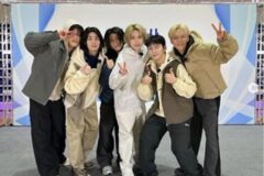 「ファンの暴走？JYPが法的措置を発表！」