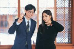 人気女優が語るデビュー28年の真実「私の苦悩とは？」