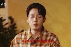 突然の告白！人気コメディアン、恋愛経験を赤裸々に明かす