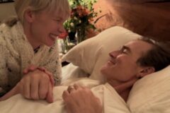 「ファンの愛が集結」治療費募金が驚異の100万ドル突破！