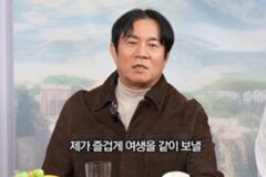 「子育てを終え孤独…伴侶ほしい」余生を共にする相手探しに前向きな思いを告白