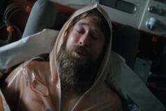 ライアン・ゴズリング主演SF大作『プロジェクト・ヘイル・メアリー』、予告編だけで4億回再生の異例ヒット