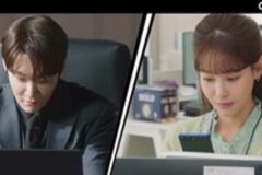 愛する人を守るために告白!真実を明かしたカン・ドゥジュンの決意とは