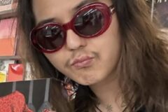 兵役で102日無断欠席？ 人気アイドル側「寝坊と疲労が理由」説明に批判噴出