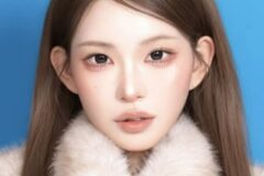 人気女優の娘、ループスとの闘病中も寄り添った一般男性と結婚へ