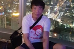 栄光の裏で進行していた病…初期肝臓がんを隠し続けた元レスリング韓国代表、「弱い姿を見せたくなかった」