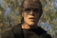 ハリウッド名悪役トム・ヌーナン、74歳で逝去…死因は非公表　同僚からの追悼相次ぐ