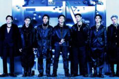 BTS、光化門広場で「BTS THE COMEBACK LIVE | ARIRANG」開催決定!23日から予約開始、5thアルバムは前日発売