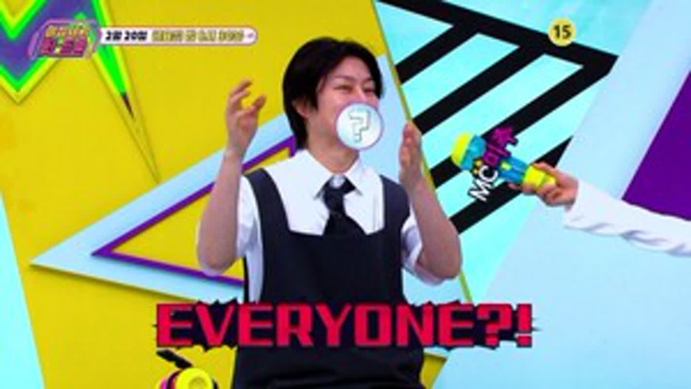 SUPER JUNIORキム・ヒチョル、過去の恋愛エピソードを告白「女性歌手に