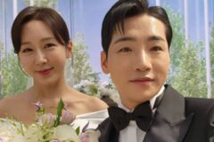 “離婚説”浮上の歌手、噂を否定し妻との変わらぬ信頼と愛情を強調「結婚4年目も生活に満足」