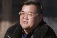 事業失敗から人が怖くなり田舎へ…“元暴力団役俳優”が芸能活動中断の真相を告白