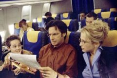 20年間、双極性障害と闘い続けたハリウッド俳優　71歳で逝去…精神疾患への偏見解消を願う家族のメッセージ