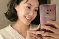 40歳以降に本格的な縁が訪れる？ 女優、結婚運と未来への不安を告白…占い結果に衝撃