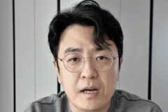 仲良し夫婦として知られたアナウンサー出身タレント、双方の不倫慰謝料請求がすべて却下