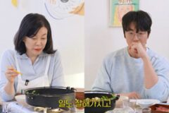 「新たな縁と共に挑んだ日本挑戦」…ソン・シギョン「一人だったが、マネージャーの支えが大きかった」