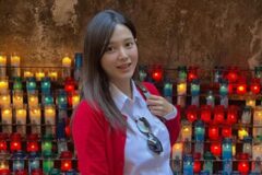 自然主義出産を希望するナム・ボラ、家族の反対の中で意思貫く…緊急家族会議に