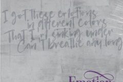 K-POPとアメリカ音楽界が初共演!Red Velvet・ウェンディ&アレック・ベンジャミンのグローバルコラボ始動