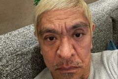 疑惑報道から約2年…松本人志ついに地上波テレビ復帰、『ガキの使い』CM出演に日本芸能界の視線集中