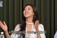 恋愛の傷を明かす！人気女優が語る「私の心の葛藤」