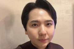 「152億ウォン（約16億7,000万円）規模のソウルポッペラハウス」…イム・ヒョンジュが論争を直接釈明「工事代金未払い、法的責任はない」