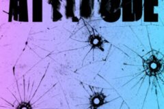 aespa、日本で新曲「ATTITUDE」発表…TVアニメ『キルアオ』オープニングテーマに