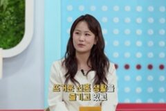 三兄妹子育て奮闘記…怪我からの復活や足首治療まで母としての愛情あふれる日常に視聴者共感の嵐