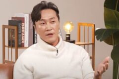 【衝撃】医療界の「屈辱」！患者死亡事件の真相