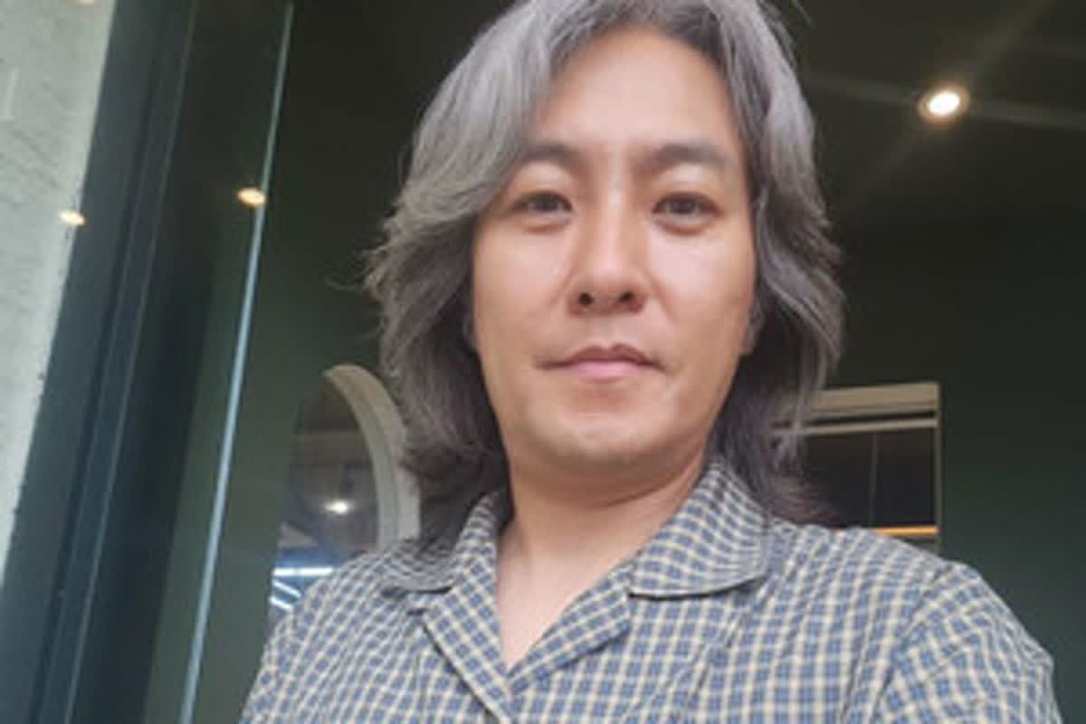 「何も知らない、関与もしてない」ヒット中バラエティに出演の人気歌手、200億規模の詐欺疑惑に釈明