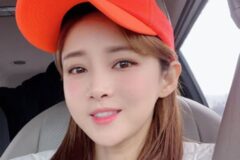 「関係者の名前公開も視野に」元夫の不倫疑惑を告発した元フェンシング代表…SNSで強硬な立場表明