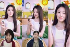 i-dle・シュファ、幼少期を過ごした桃園市の思い出公開…観光広報大使として「誇りを持って最善尽くす」