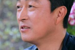 ガードレールに衝突→速度を上げ3時間逃走…飲酒運転事故の俳優、知人宅で警察に発見