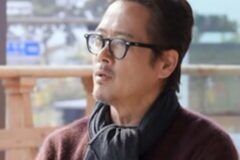 ミュージカル界のベテラン俳優、強姦の疑いで検察に送致…本人は容疑を否認、SNSアカウントは削除状態