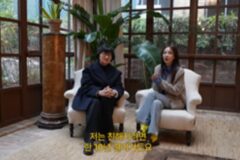 「親しくなるまで10年かかる」2NE1メンバーをフォロー解除したパク・サンダラ、慎重な性格を告白