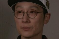 家族関連の論争が浮上し活動休止していたタレント、騒動後初の番組復帰へ