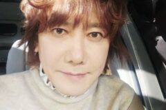 人気歌手、“元カノ”の結婚式で祝歌→新郎がストップ要求…2番はマイクを持って棒立ち？