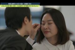 詐欺でも浮気でもない？ 結婚前に発覚した婚約者の謎の行動…毎週女性と会う理由に「宗教では？」との声も