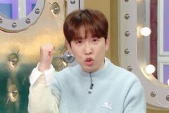 「最初は反対された」20年間活躍中のタレント、華やかな結婚式の裏にあった現実を初告白